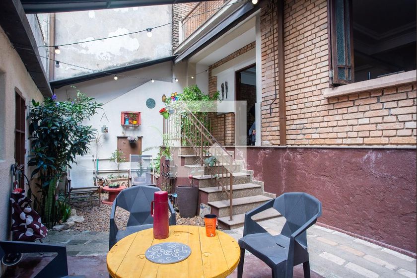 Casa, 4 quartos, 230 m² - Foto 118