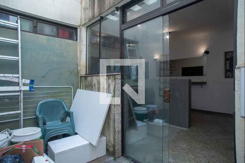 Casa, 4 quartos, 230 m² - Foto 93