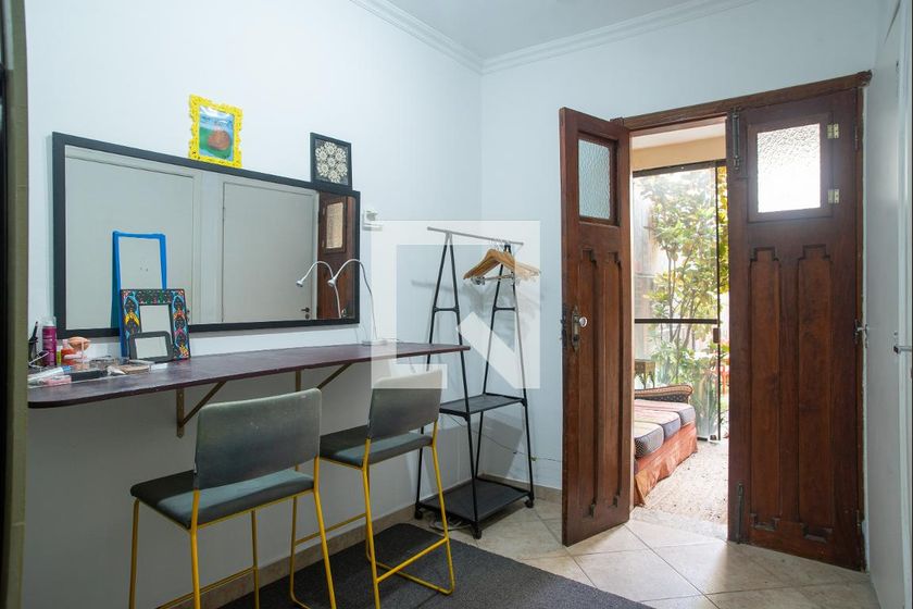Casa, 4 quartos, 230 m² - Foto 97