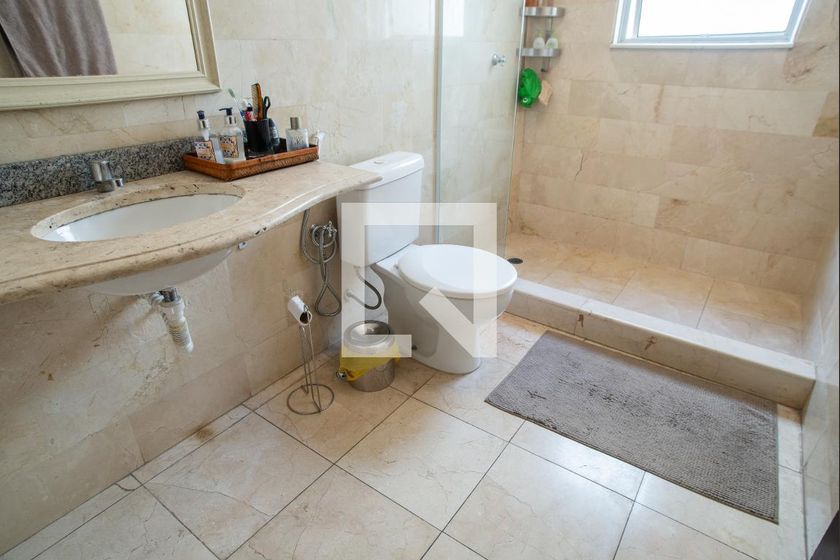 Casa, 4 quartos, 230 m² - Foto 60