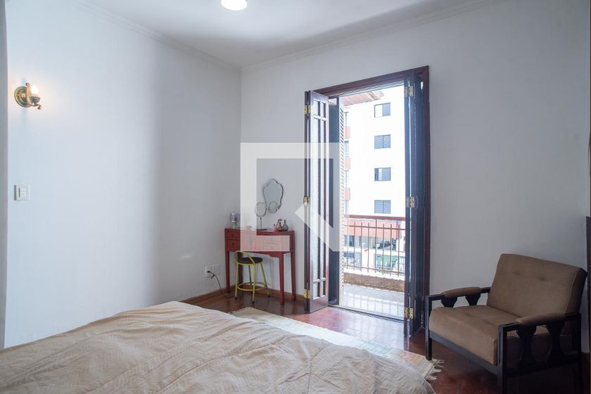 Casa, 4 quartos, 230 m² - Foto 42