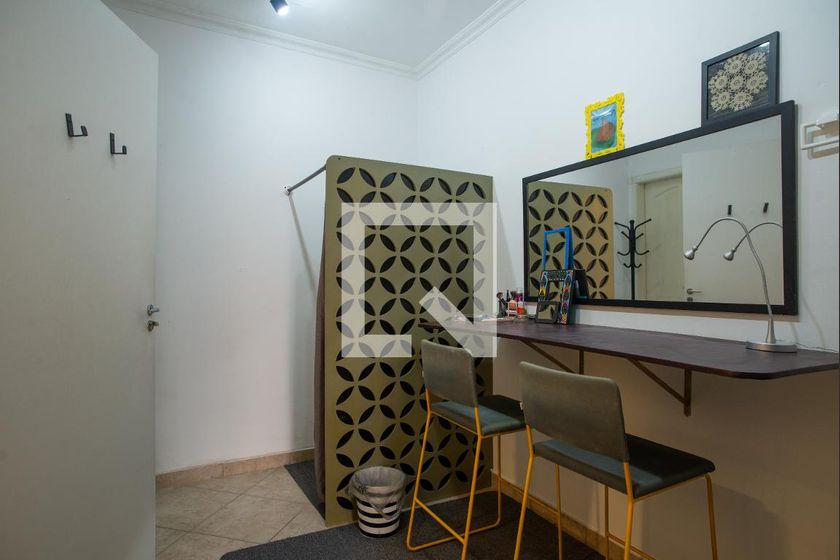Casa, 4 quartos, 230 m² - Foto 96