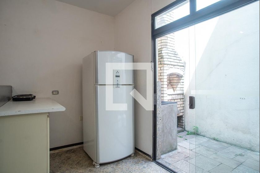 Casa, 4 quartos, 230 m² - Foto 88