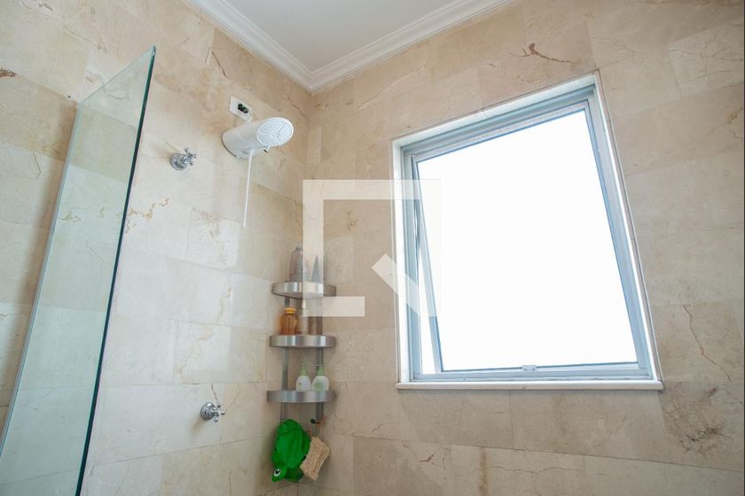 Casa, 4 quartos, 230 m² - Foto 63
