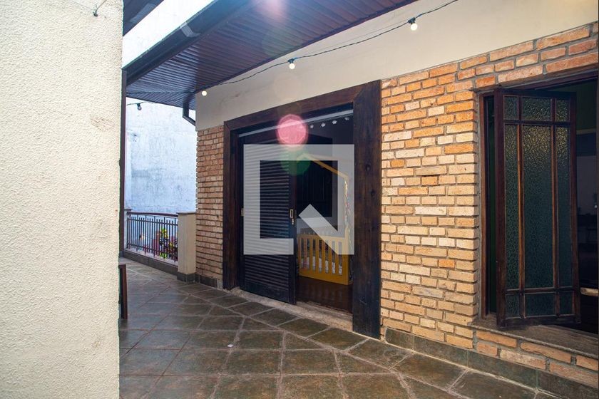 Casa, 4 quartos, 230 m² - Foto 77