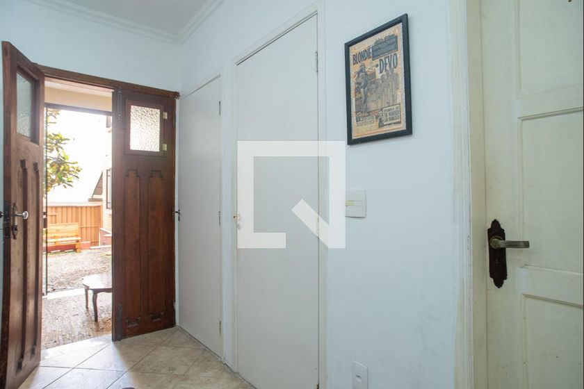 Casa, 4 quartos, 230 m² - Foto 98
