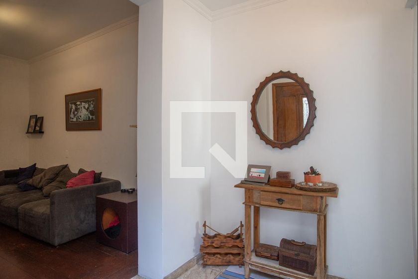 Casa, 4 quartos, 230 m² - Foto 29