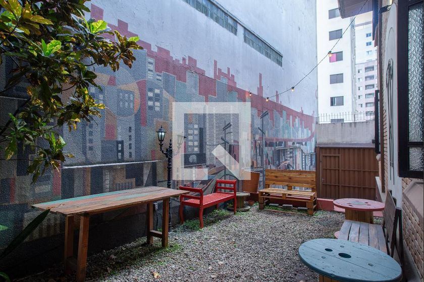 Casa, 4 quartos, 230 m² - Foto 108