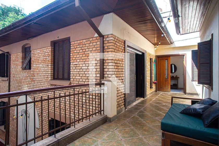 Casa, 4 quartos, 230 m² - Foto 79