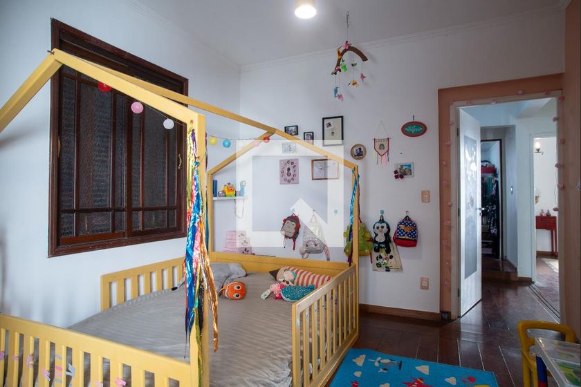 Casa, 4 quartos, 230 m² - Foto 34