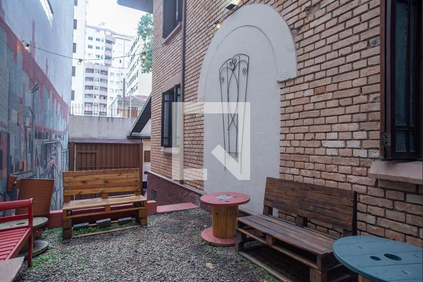 Casa, 4 quartos, 230 m² - Foto 109