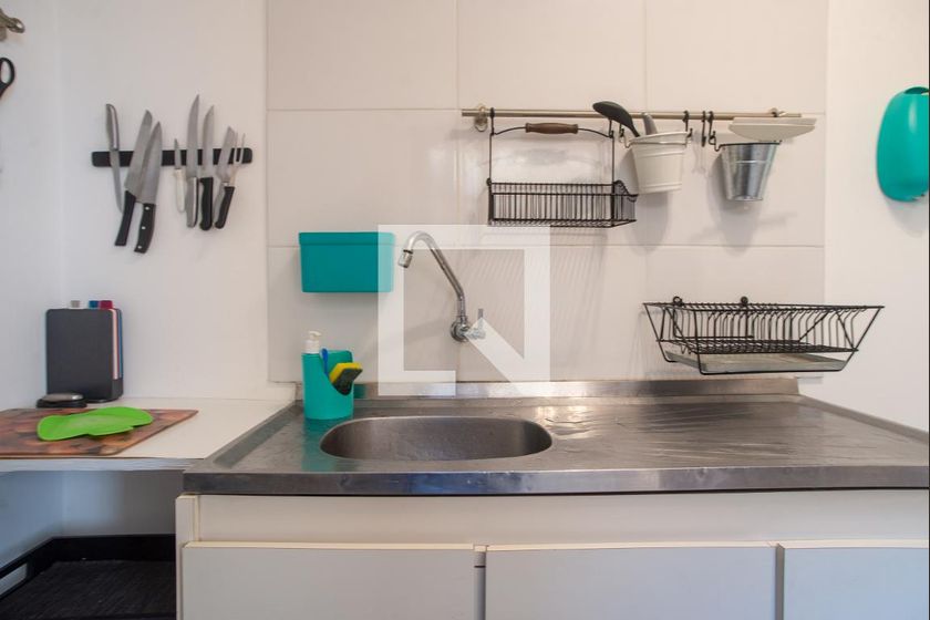 Casa, 4 quartos, 230 m² - Foto 71