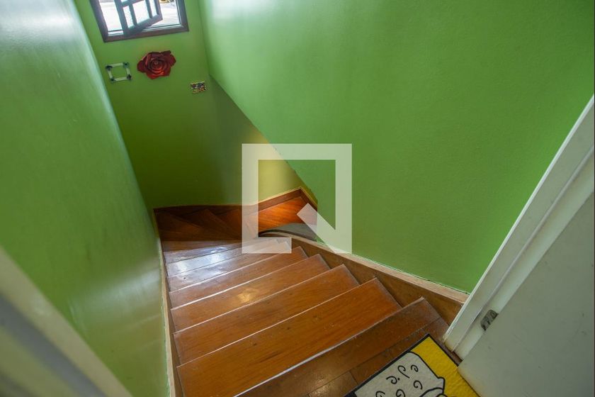Casa, 4 quartos, 230 m² - Foto 106