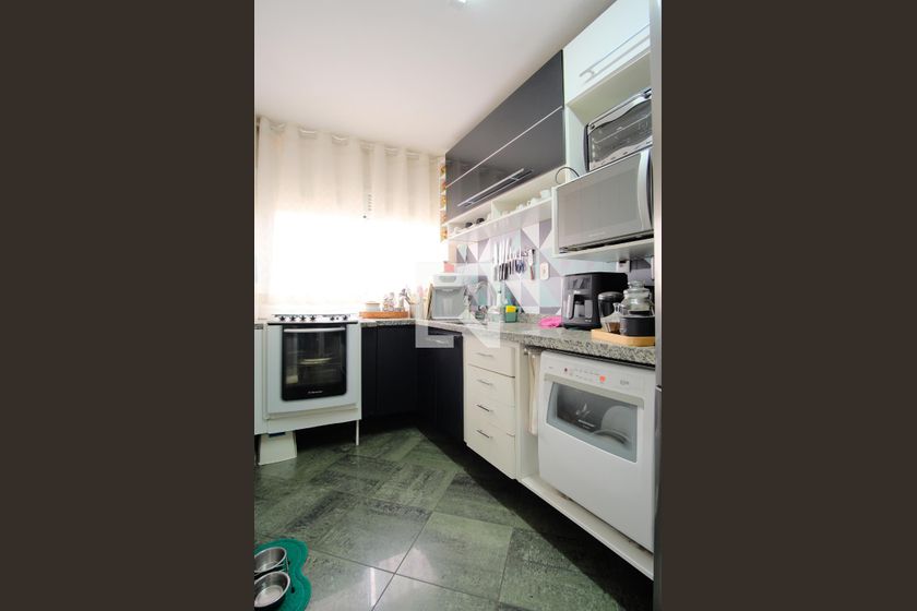 Apartamento, 4 quartos, 95 m² - Foto 69