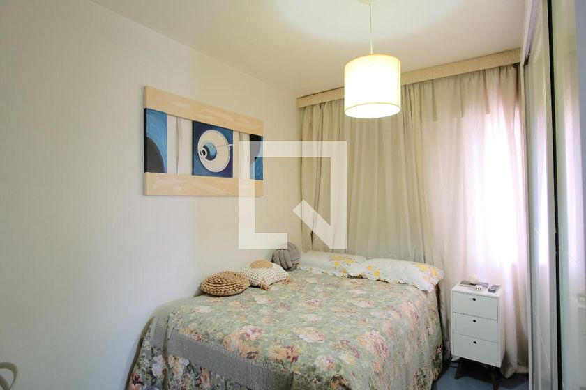 Apartamento, 4 quartos, 95 m² - Foto 39