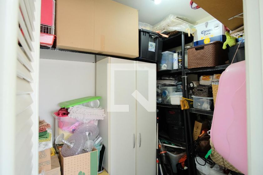Apartamento, 4 quartos, 95 m² - Foto 79