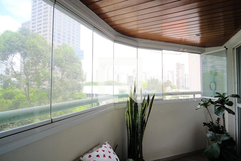 Apartamento, 4 quartos, 95 m² - Foto 17