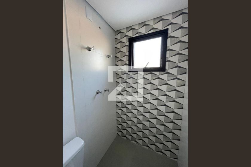 Apartamento, 1 quarto, 71 m² - Foto 23