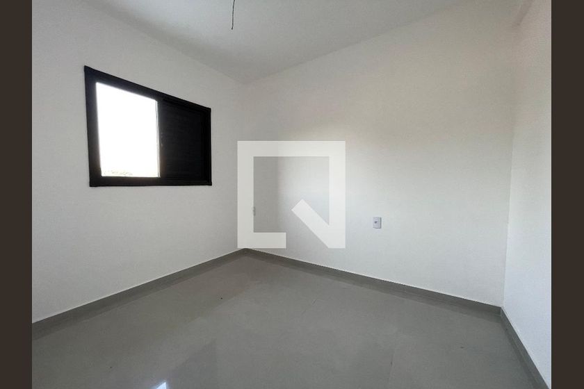Apartamento, 1 quarto, 71 m² - Foto 11