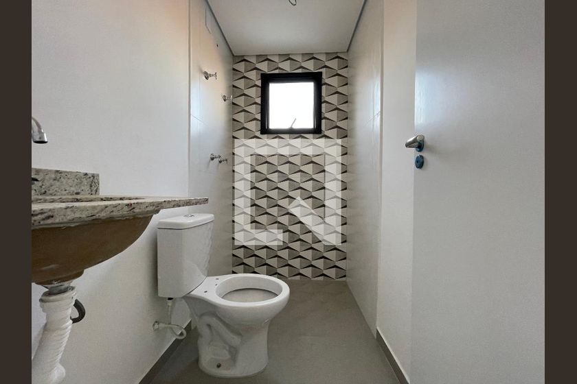 Apartamento, 1 quarto, 71 m² - Foto 19