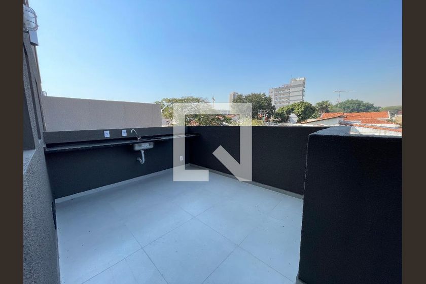 Apartamento, 1 quarto, 71 m² - Foto 39