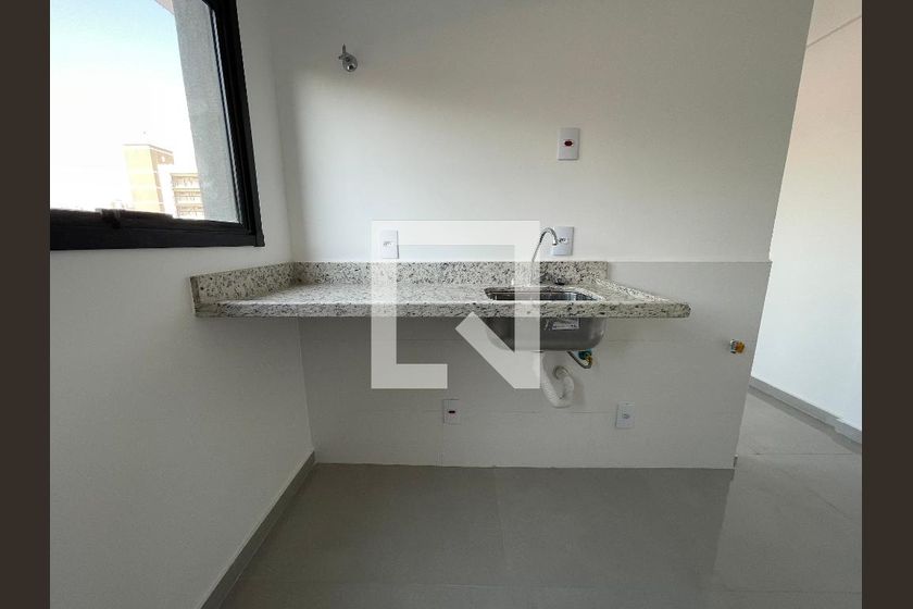 Apartamento, 1 quarto, 71 m² - Foto 29