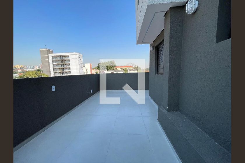 Apartamento, 1 quarto, 71 m² - Foto 45