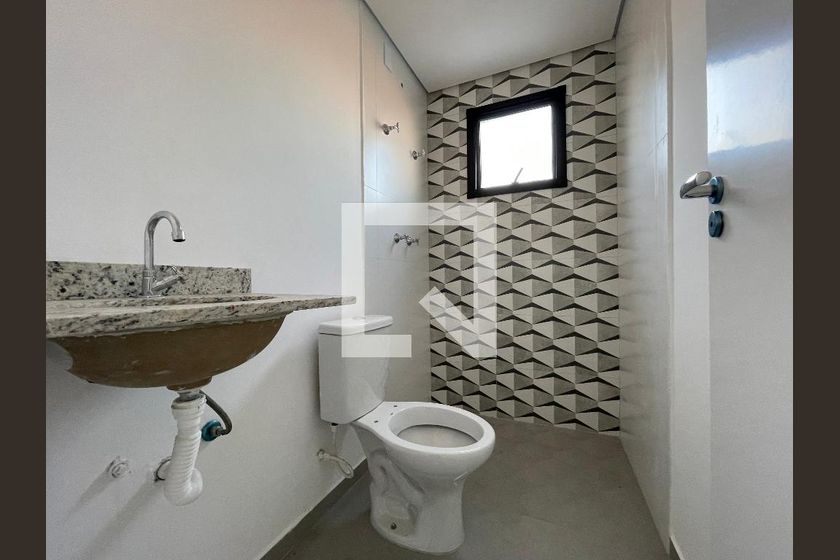 Apartamento, 1 quarto, 71 m² - Foto 21