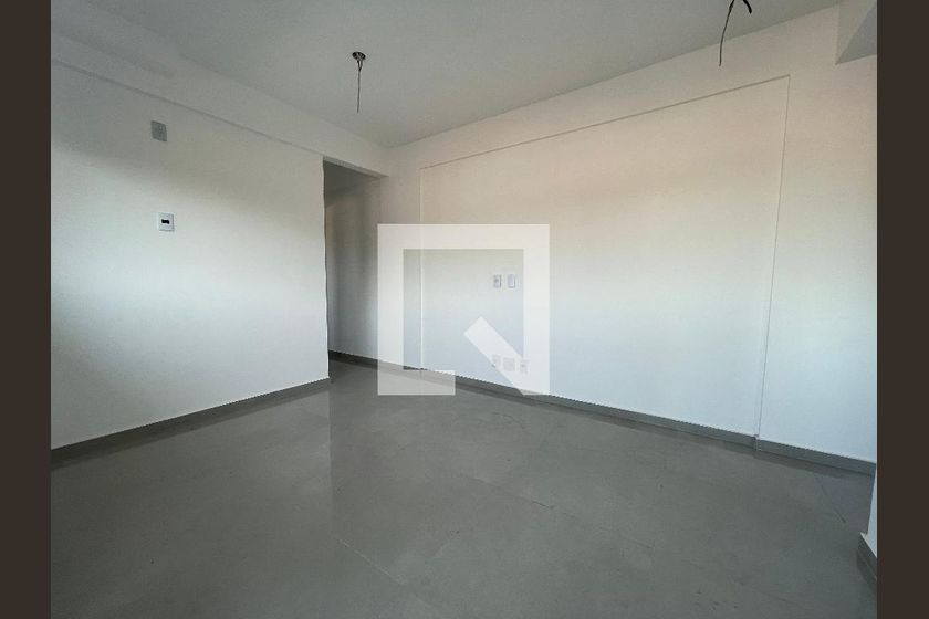 Apartamento, 1 quarto, 71 m² - Foto 3