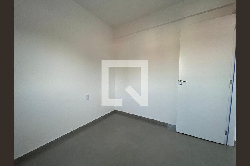 Apartamento, 1 quarto, 71 m² - Foto 13