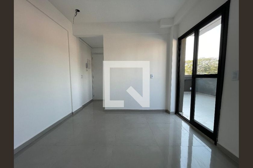 Apartamento, 1 quarto, 71 m² - Foto 5