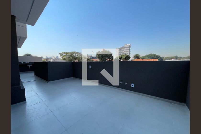 Apartamento, 1 quarto, 71 m² - Foto 43