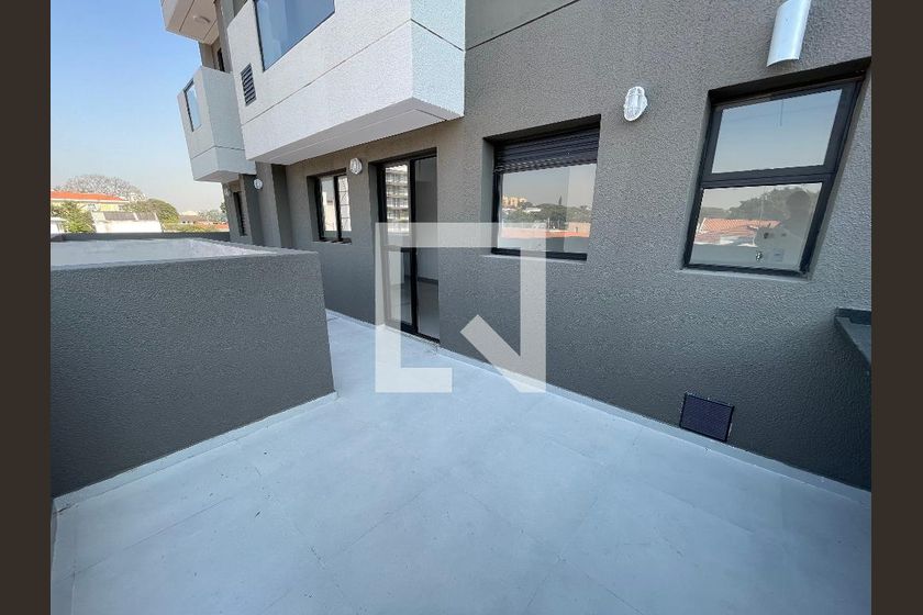 Apartamento, 1 quarto, 71 m² - Foto 37