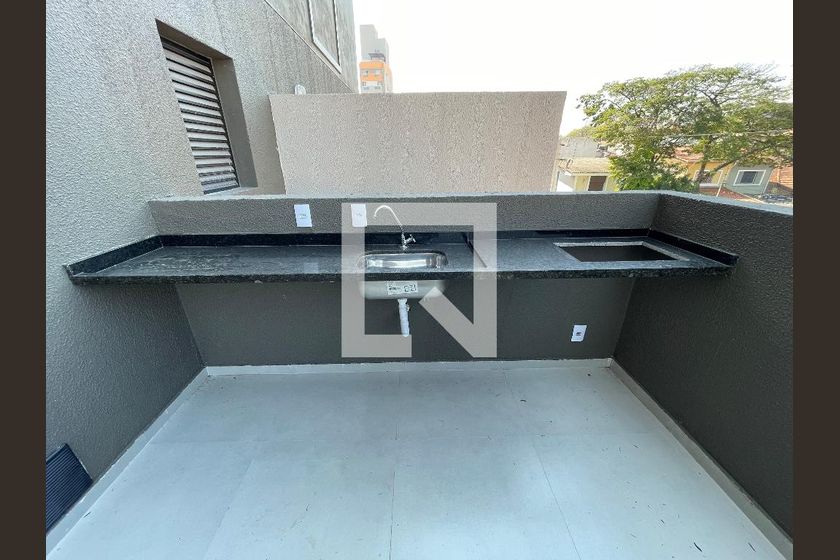 Apartamento, 1 quarto, 71 m² - Foto 47