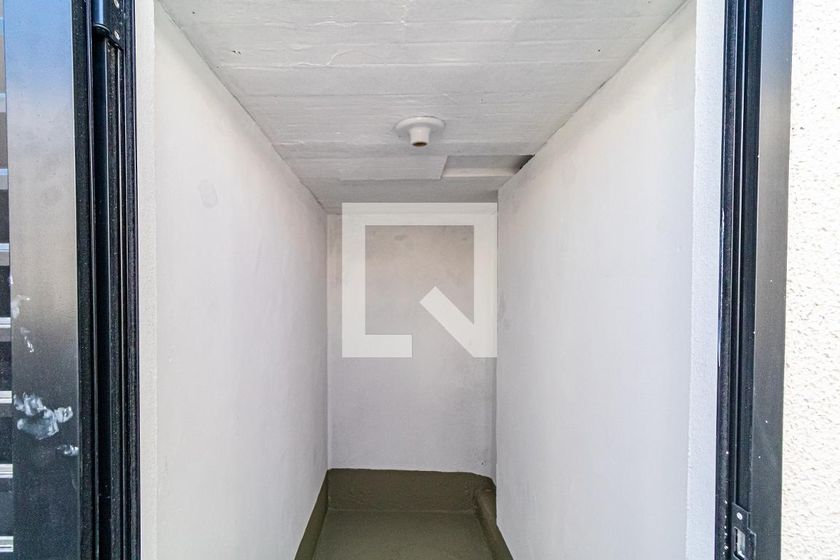 Apartamento, 1 quarto, 71 m² - Foto 67