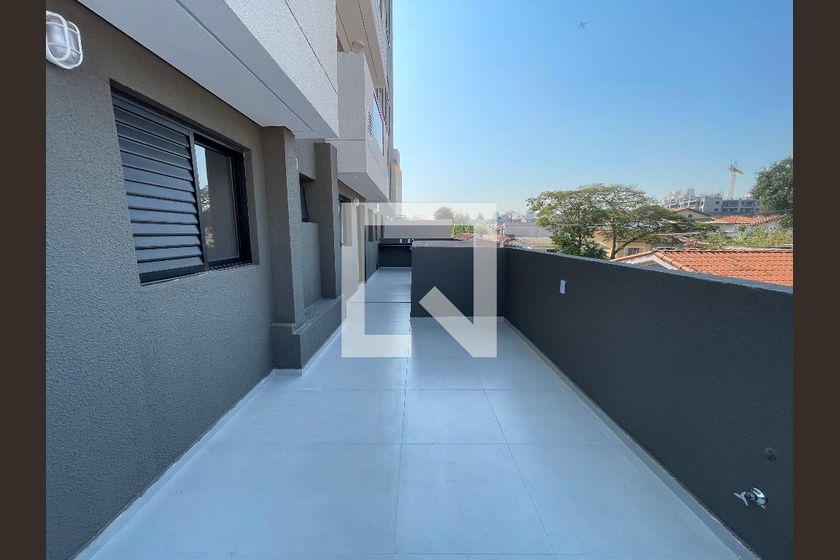 Apartamento, 1 quarto, 71 m² - Foto 41