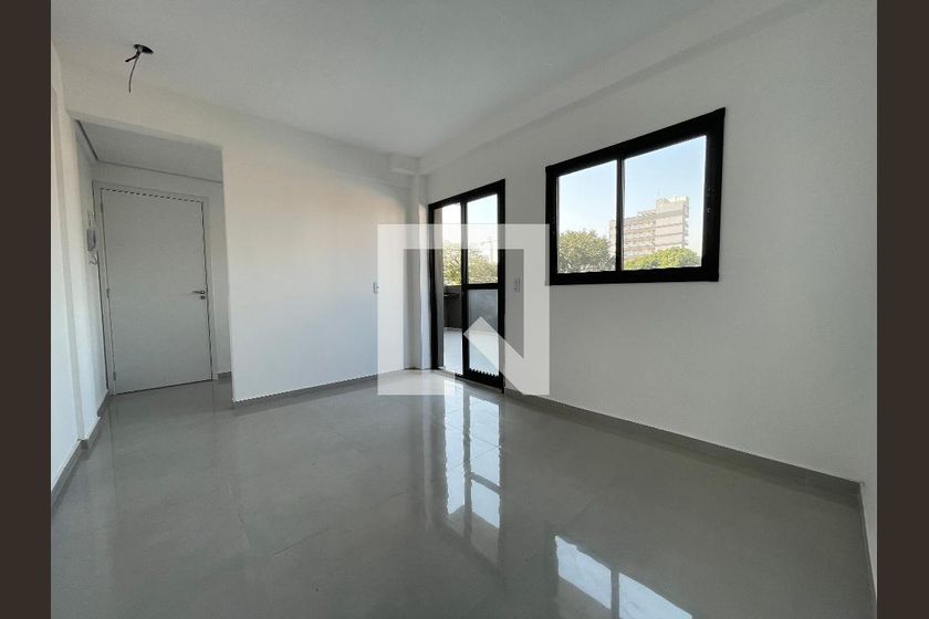 Apartamento, 1 quarto, 71 m² - Foto 7