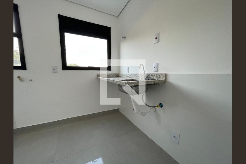 Apartamento, 1 quarto, 71 m² - Foto 27