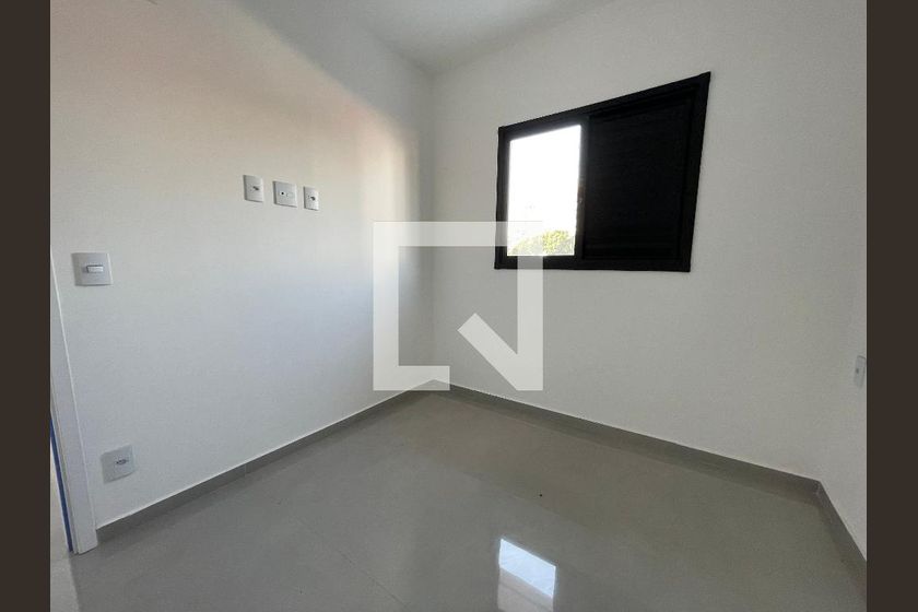 Apartamento, 1 quarto, 71 m² - Foto 17