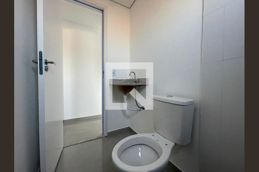 Apartamento, 1 quarto, 71 m² - Foto 25