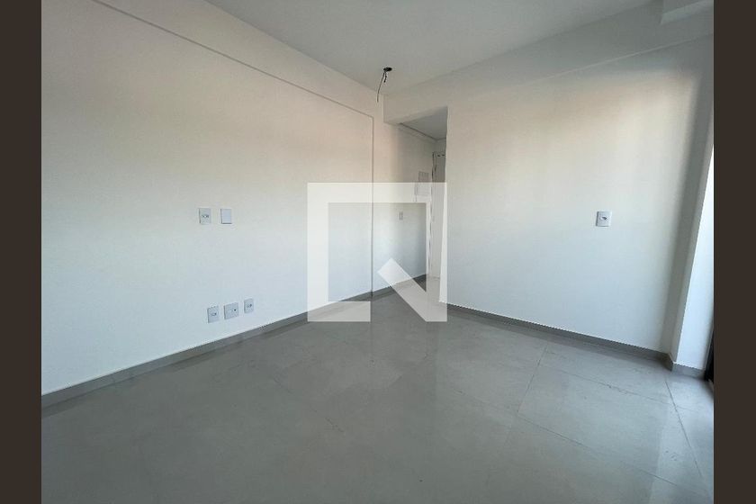 Apartamento, 1 quarto, 71 m² - Foto 9