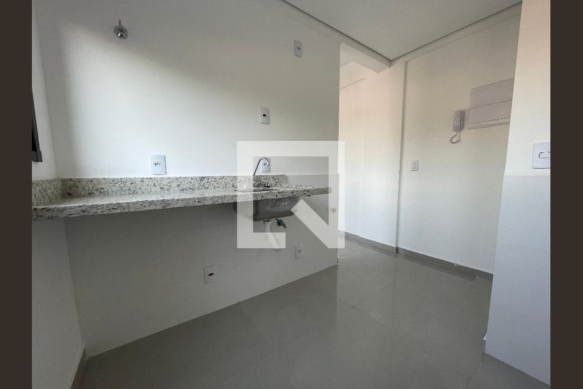 Apartamento, 1 quarto, 71 m² - Foto 31