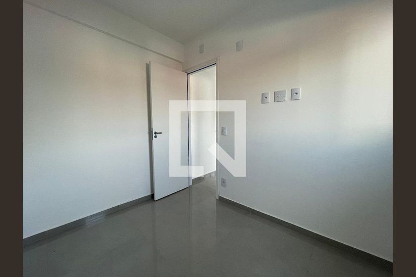 Apartamento, 1 quarto, 71 m² - Foto 15