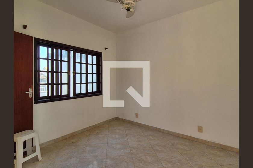 Casa, 3 quartos, 180 m² - Foto 12