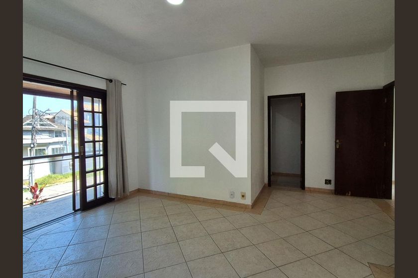 Casa, 3 quartos, 180 m² - Foto 19