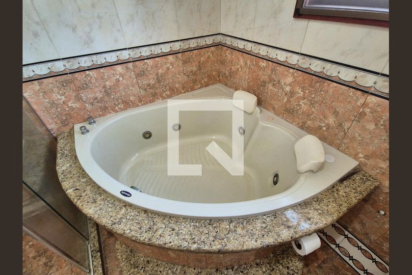 Casa, 3 quartos, 180 m² - Foto 32