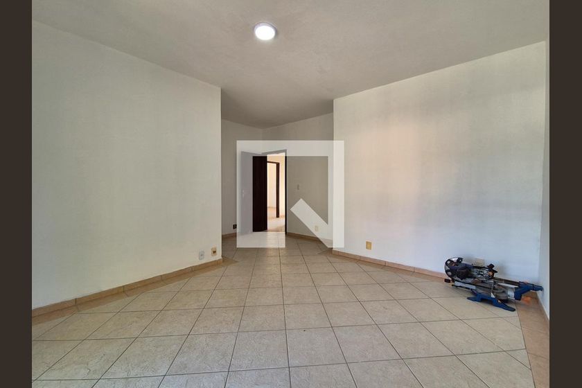 Casa, 3 quartos, 180 m² - Foto 20