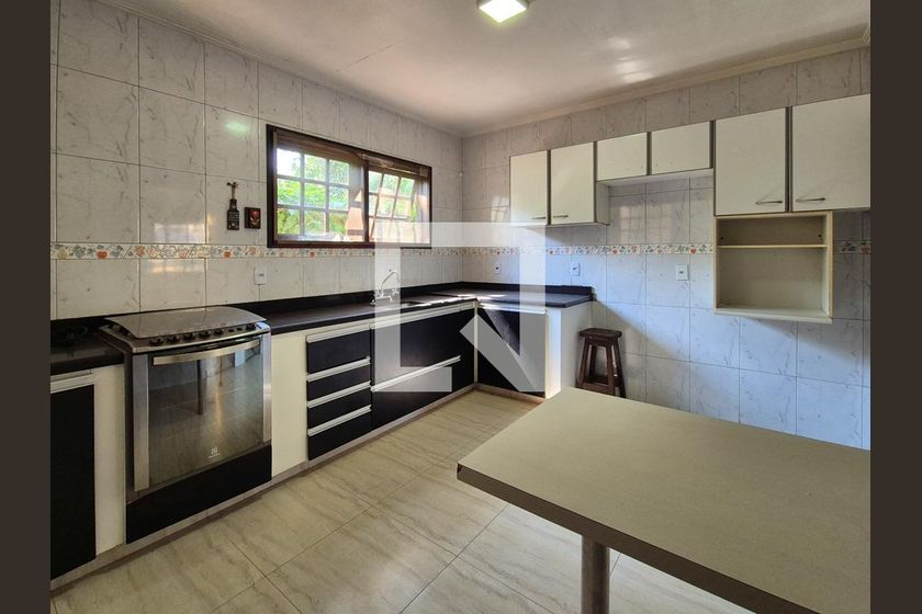 Casa, 3 quartos, 180 m² - Foto 40