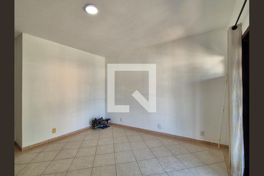 Casa, 3 quartos, 180 m² - Foto 21