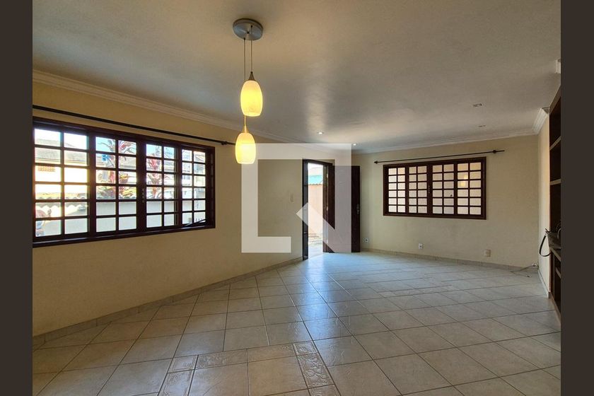 Casa, 3 quartos, 180 m² - Foto 3